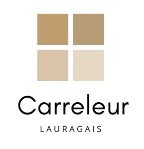 carreleur-lauragais.fr